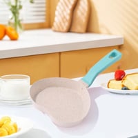 3_06bb408f-3197-4081-949d-a38e5b4d65a0