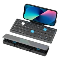 sku2_3_66fde192-5cab-47dd-8d84-9c0df88696f0