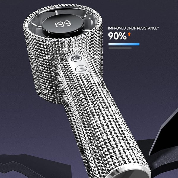 e4795ccf-4014-431e-143f-ba208b69cc00