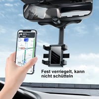 e479d44c-ba02-403a-d9ea-4a9da13de100