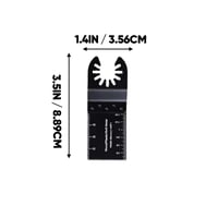 e47b64c3-ed0f-4ae8-e45a-7f5461dc6500