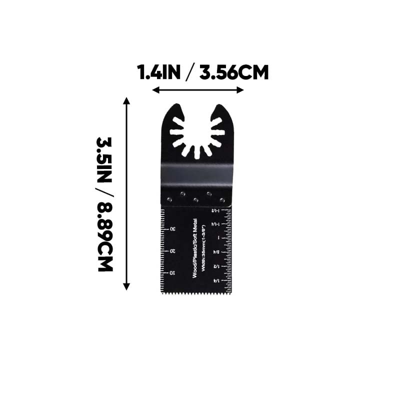 e47b64c3-ed0f-4ae8-e45a-7f5461dc6500