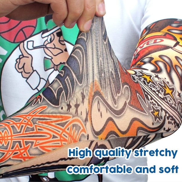 e47d7e6e-5aae-44a3-480a-c86e989aef00