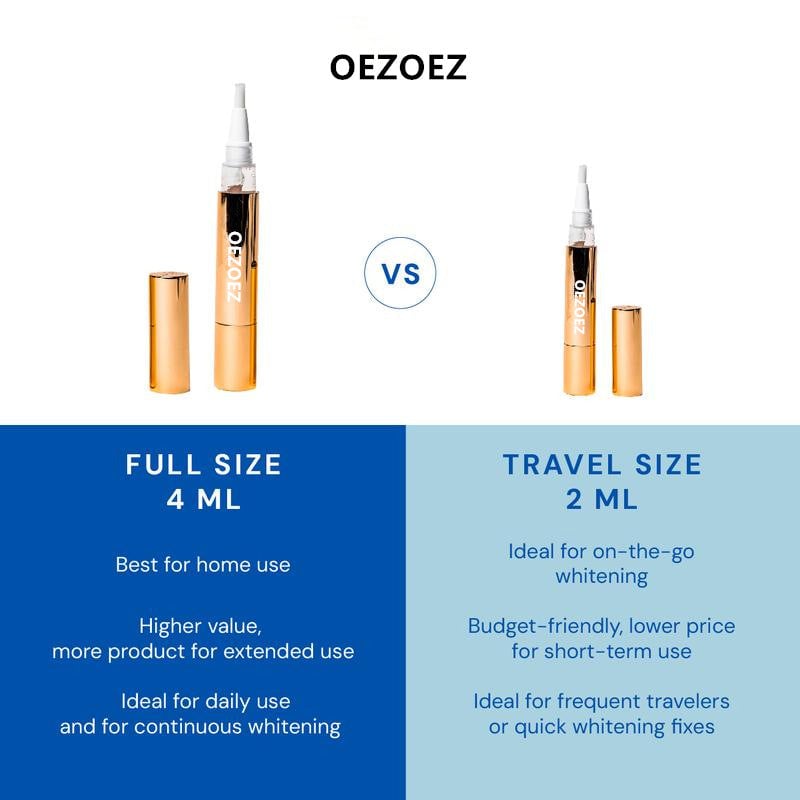 5_ef682d6f-851e-44d2-a31e-a4e56d227f4c