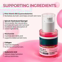 5_4da02f3f-f60b-45c9-8fb4-4e397293d4f3