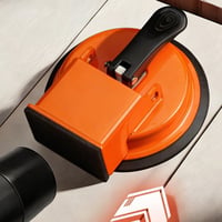 e48866f9-d941-480e-70f4-896f418c6000