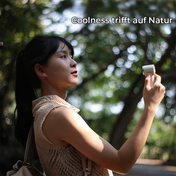 e488a0cd-8ae0-4cd3-2556-a2f5f9fd4400