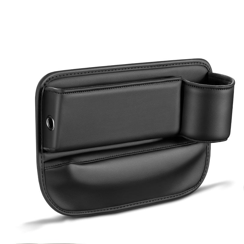 1_726effbb-361d-4495-9ce7-e638b8870248