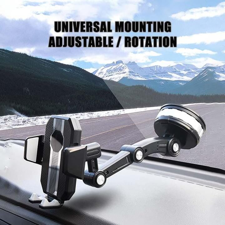 Phone-Mount-for-Car-Center-Console-Stack-Super-Adsorption-Phone-Holder-On-board-Suck-Support-Clamp_720x720_3e4ebd8c-52f7-4989-bd68-0d79d7740a54