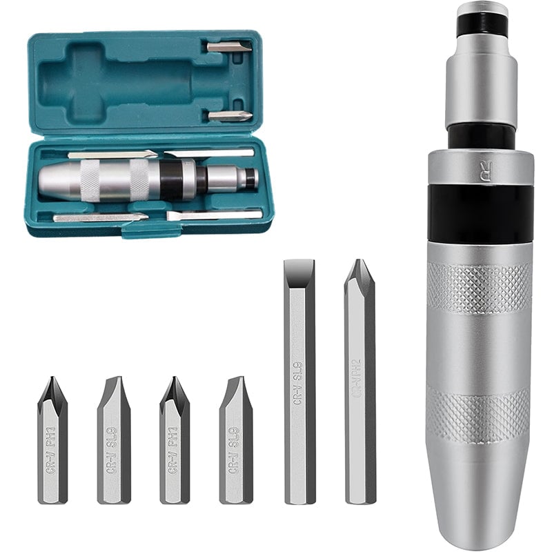 sku-7pcs