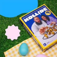 e48ef33b-da54-4abe-c9af-941d7bcf8a00