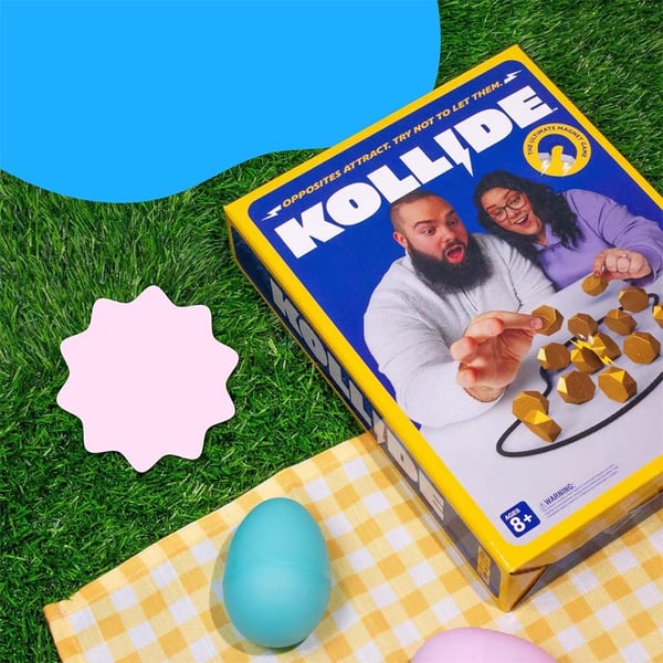 e48ef33b-da54-4abe-c9af-941d7bcf8a00