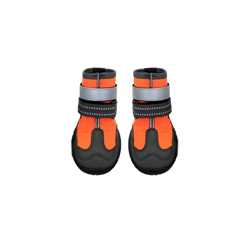 orange,#1