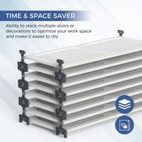 e498c780-98ca-479b-6284-32eb7b344000