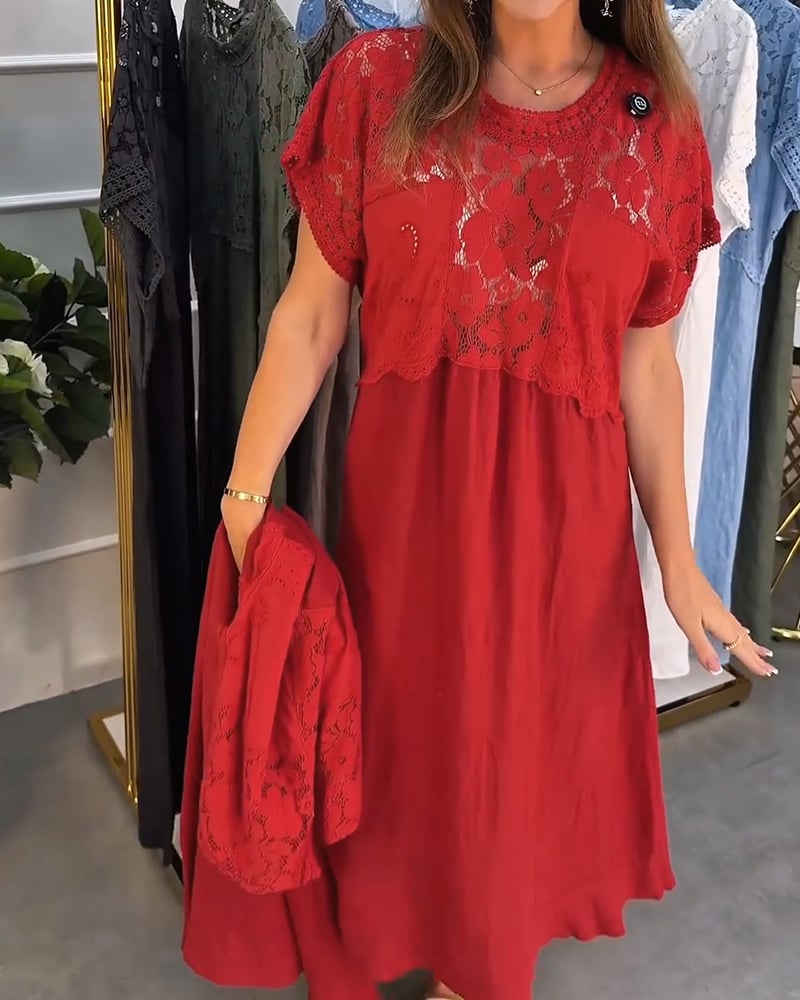 产品红 (3).jpg