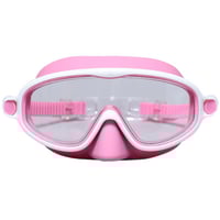 e49d56ed-02f9-403f-1499-37e962c9e800