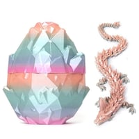 sku5_187e8cd7-d993-440a-9097-cd17ffe30486