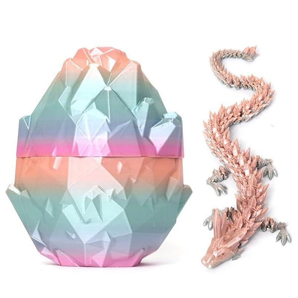 sku5_187e8cd7-d993-440a-9097-cd17ffe30486