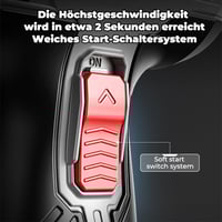 7_d1b36c23-dbac-4170-aaa2-cb448279c608