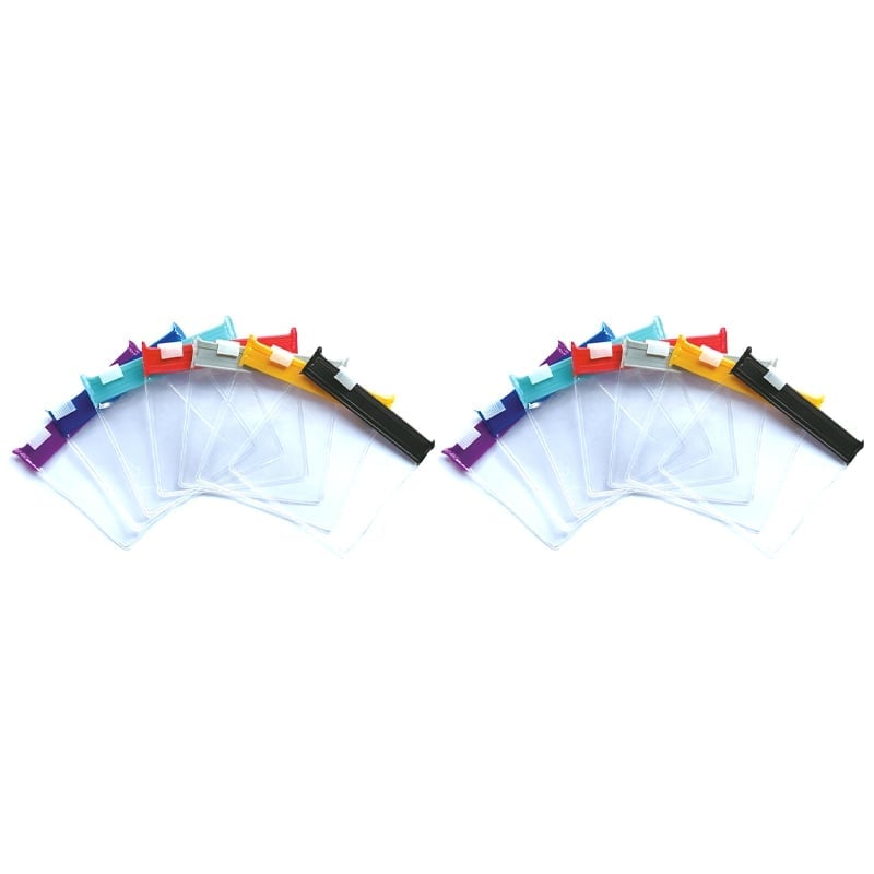 ab8fa07c-fd4d-49c3-2df8-2b0973685400