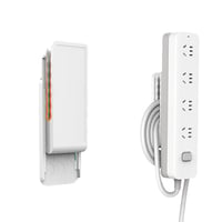 ✨Aufbewahrungshalter für Stecker