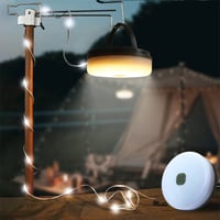 White Light