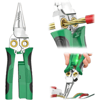 PNG_2_b1ee445d-8d3b-4b84-ae1a-9e604f1b3d5b
