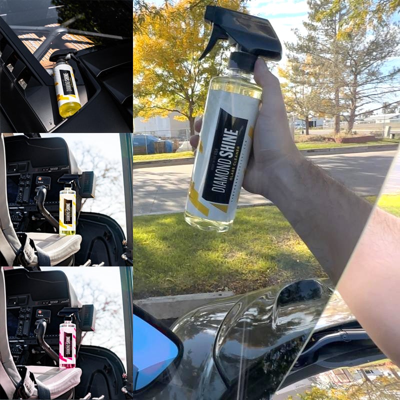 fm_10aa2aa0-5e35-453d-a519-71fff985e7c9