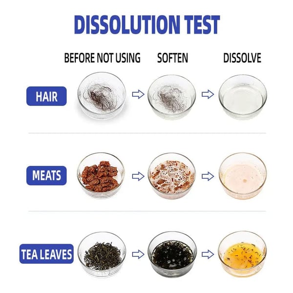 d741edb9-51ee-465c-745a-a6a983522c00