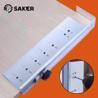 SAKER® Plant Propagation Buddy