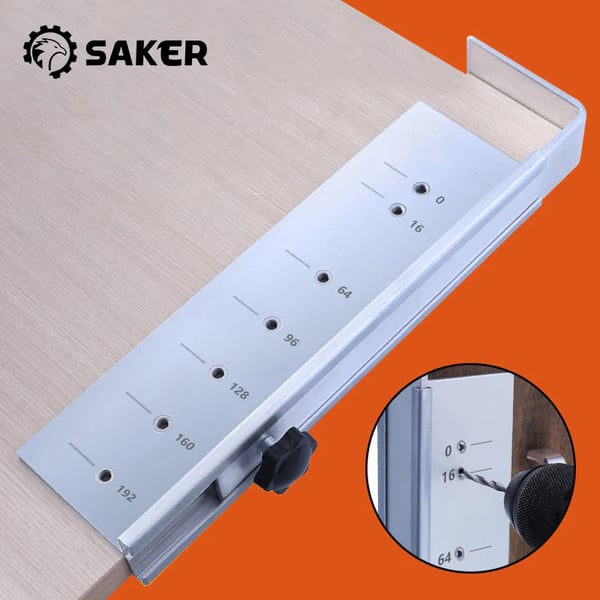 SAKER® Plant Propagation Buddy