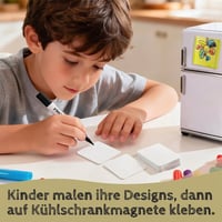 0e05cd49-410e-4600-11c3-226a9c1f0d00