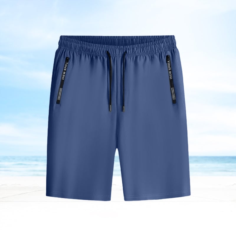 ec8ba9f958db12665597edc2926d3530