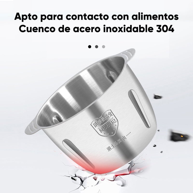 3_c09f4b5b-e930-48fd-9f2b-eec5e9bcbf11