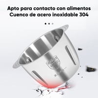 3_c09f4b5b-e930-48fd-9f2b-eec5e9bcbf11