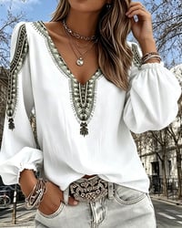 367db3c8-87f7-4c4e-07dd-85f6693da400.jpg