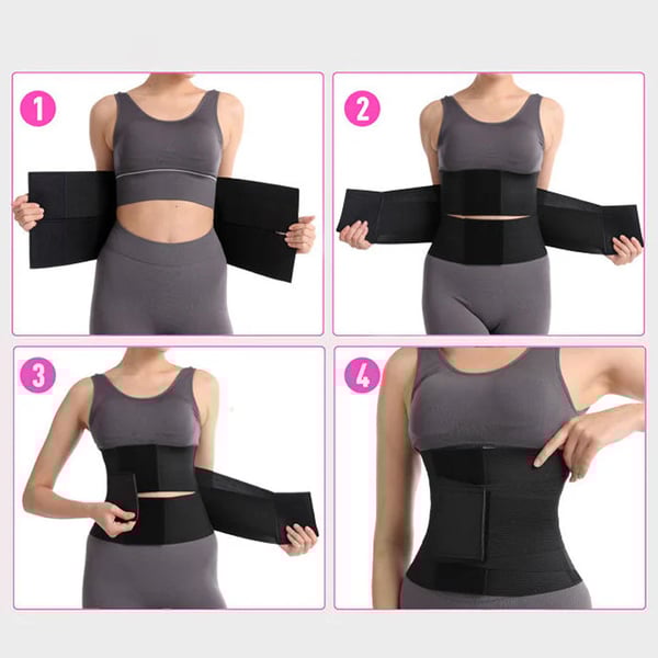 e4dbc7e4-226a-49e4-d563-d3fcedb7e100