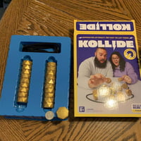 e4e6acf3-47ee-49cf-097e-d2c29f015700