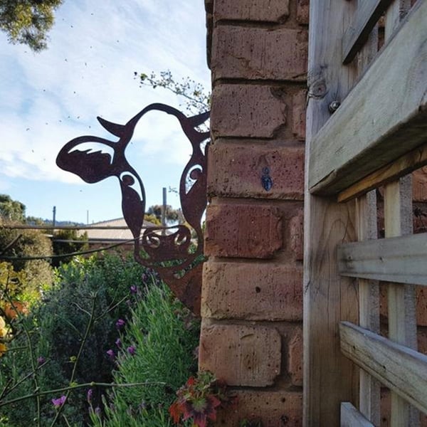 4_9cbc35a9-ce7c-4990-b735-87a0dc201a3d