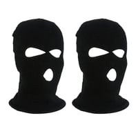 Cappello divertente personalizzato per coprisedile auto