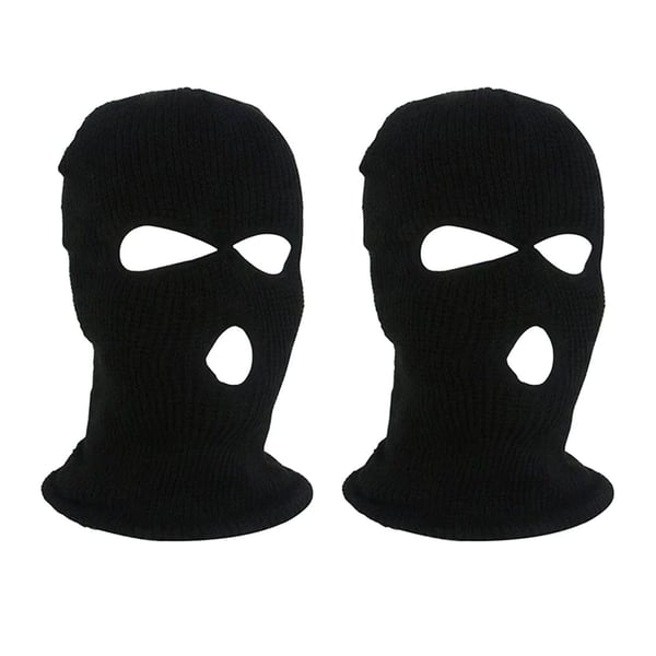 Cappello divertente personalizzato per coprisedile auto