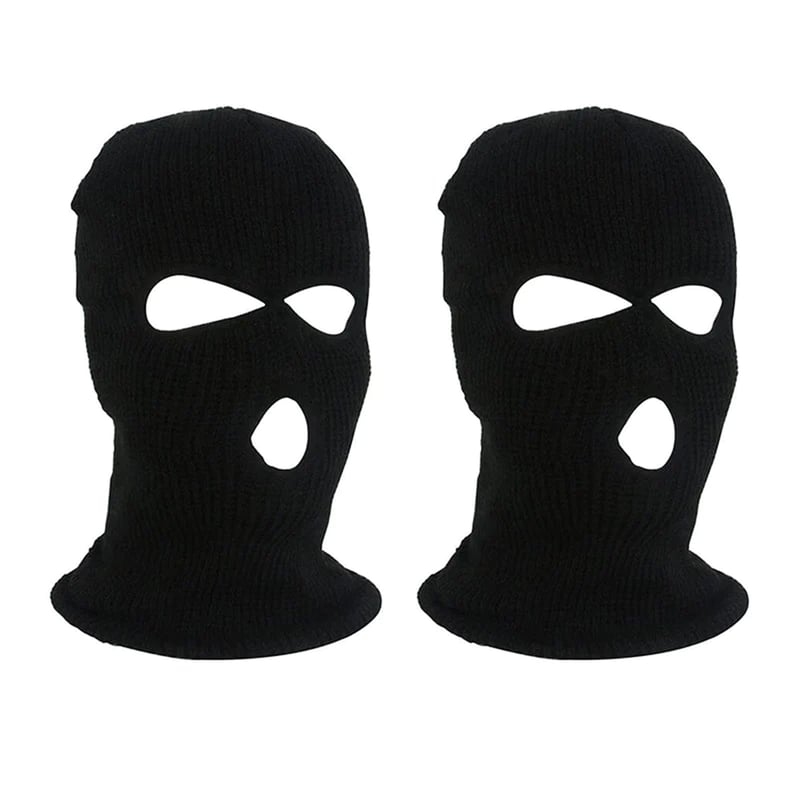 Cappello divertente personalizzato per coprisedile auto