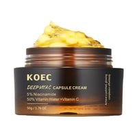 sku_4_d2e205cd-081a-4310-ae7f-681106c3244b