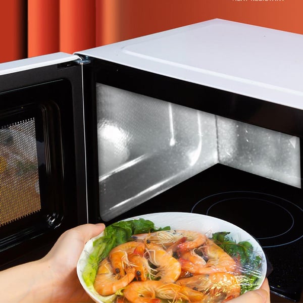 e4fbb83d-dd63-44fd-993c-7b7b826a4d00