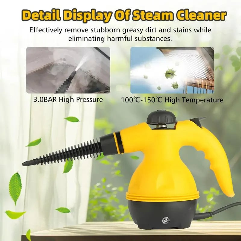 HandheldCleaningMachineSteamCleanerHand-heldSteamCleaner_HighTemperatureSteamer_SuitableforHome_Kitchen_Bathroom_CarCleaningTools1