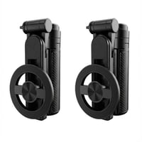 Magnetic Pocket Selfie Stick
