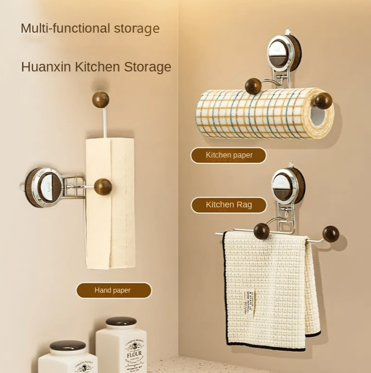 image_2_16eda4d0-12b1-44df-832e-dc540c6b943b