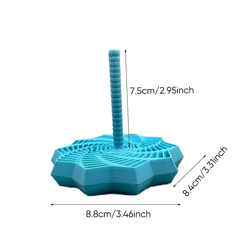 bb803093-bde3-44ab-39c3-297448b09900