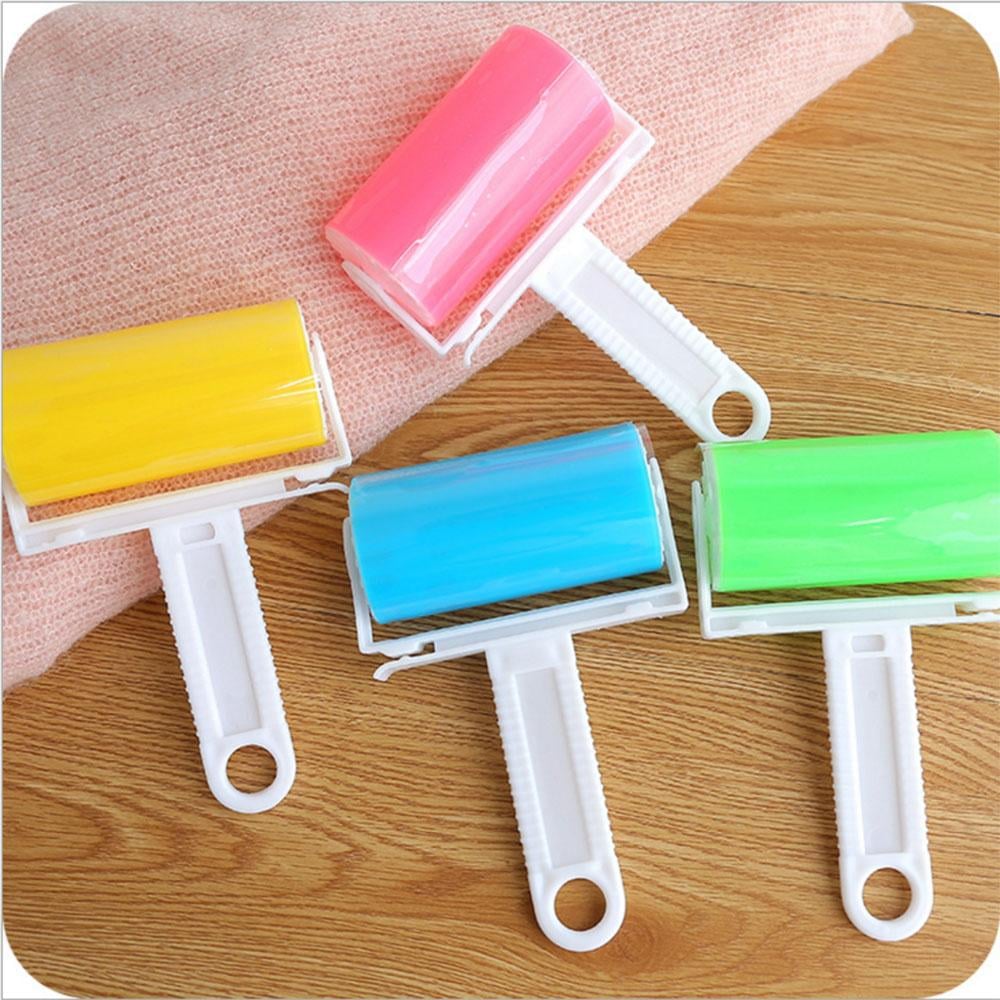 Super Viscous Washable Lint Roller