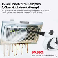 2_346dae6e-b1c1-4f42-804d-dfcb04682e99